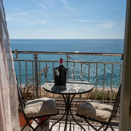 Spectacular With A Pool Apartamento *