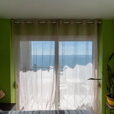 Spectacular With A Pool Apartamento