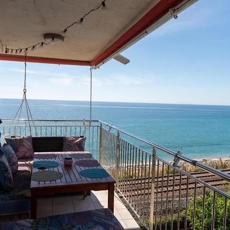 Spectacular With A Pool *