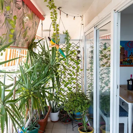 Apartamento Spectacular With A Pool *
