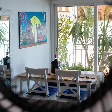 Spectacular With A Pool Apartamento
